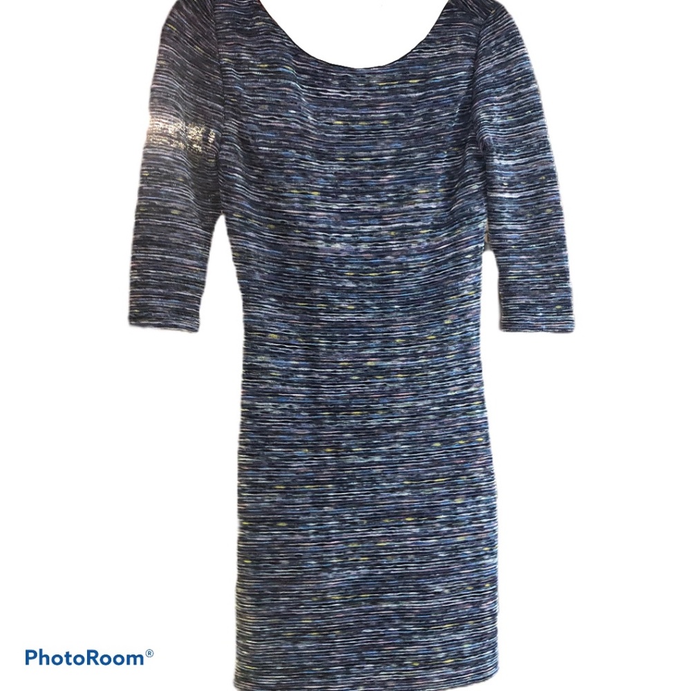 Lily Rose Dress Size Medium *Brand NEW*
